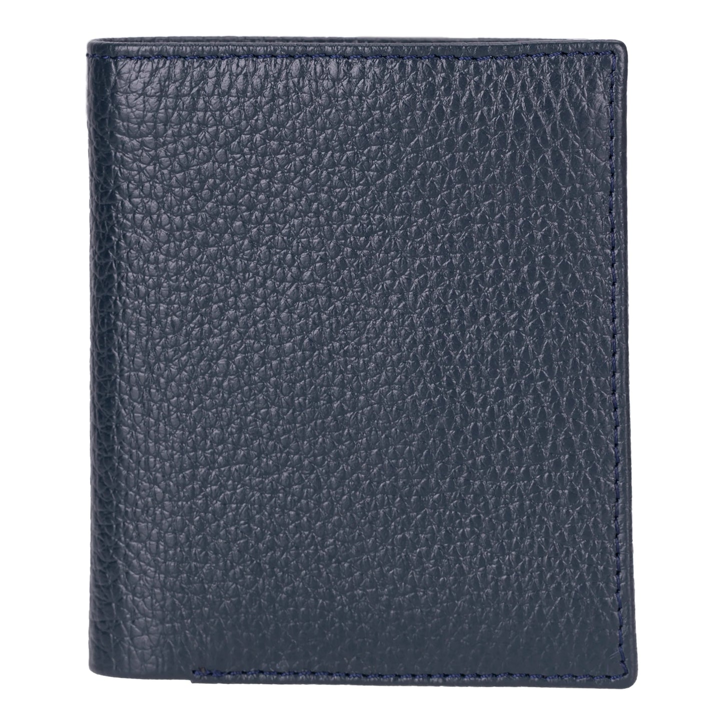 Purahide Leather Holder