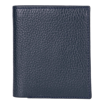 Purahide Leather Holder