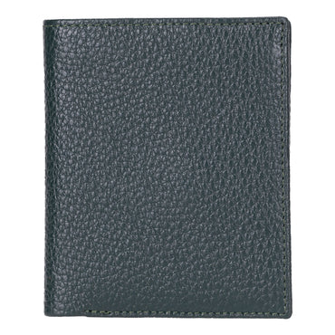 Purahide Leather Holder