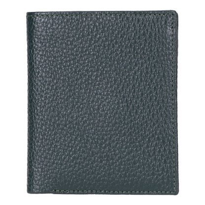Purahide Leather Holder