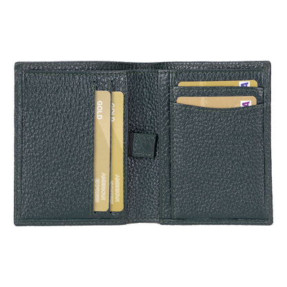 Purahide Leather Holder