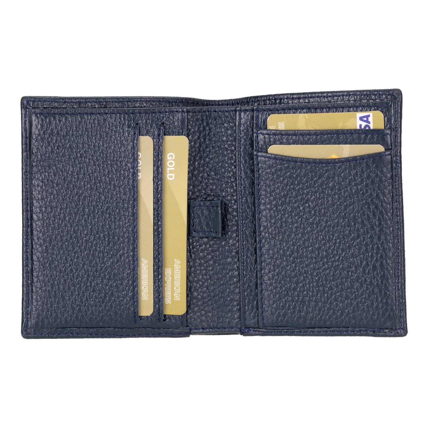 Purahide Leather Holder