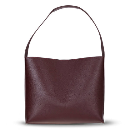 Stella Leather Women's Bag