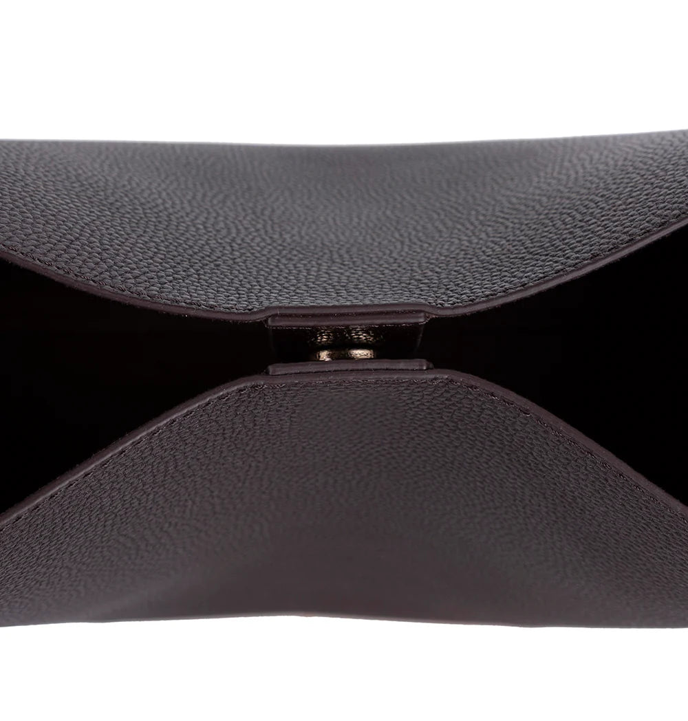 Stella Leather Women's Bag