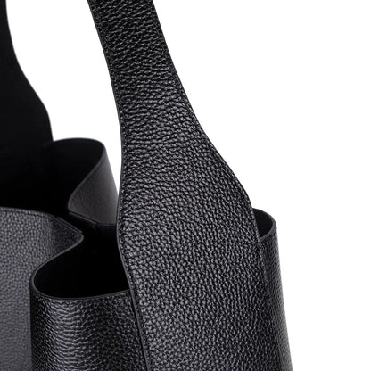 Stella Leather Women's Bag