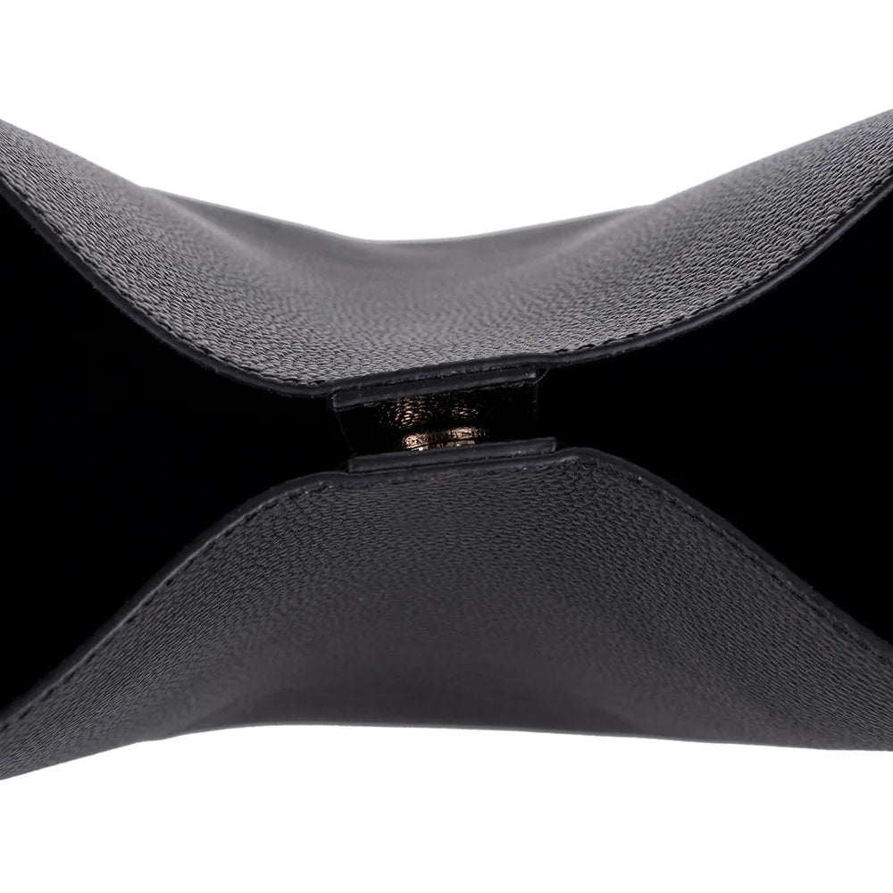 Stella Leather Women's Bag