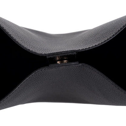 Stella Leather Women's Bag