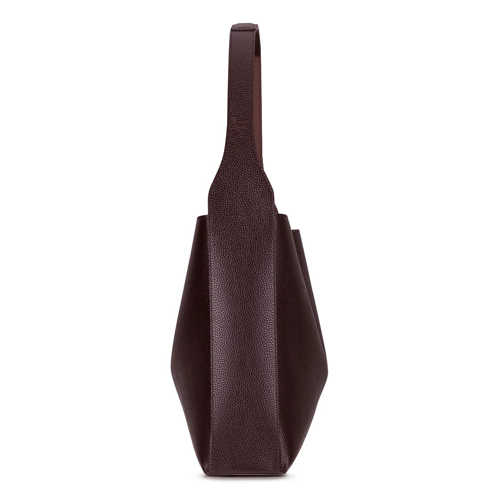 Stella Leather Women's Bag