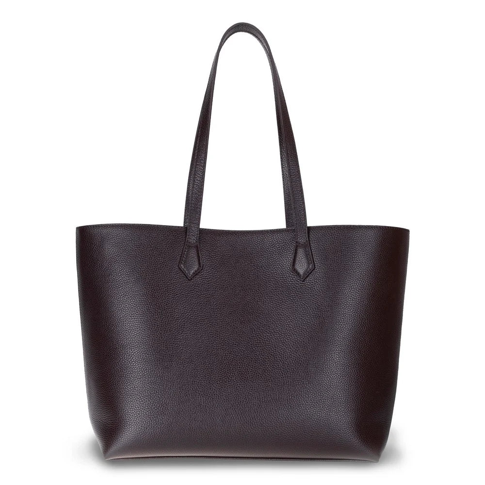 Solea Women's Leather Bag