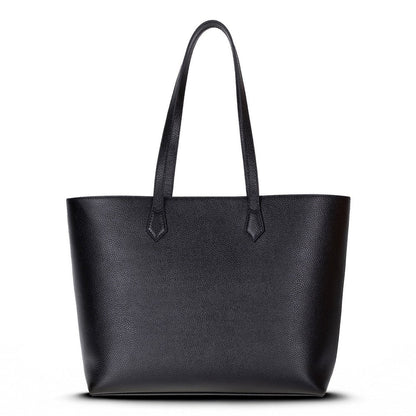 Solea Women's Leather Bag