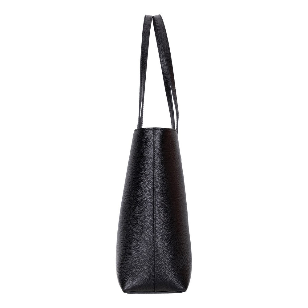 Solea Women's Leather Bag