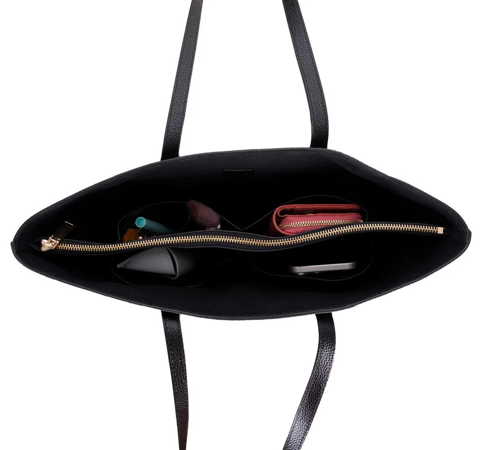 Solea Women's Leather Bag
