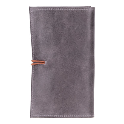 Leather Cable Organizer G2