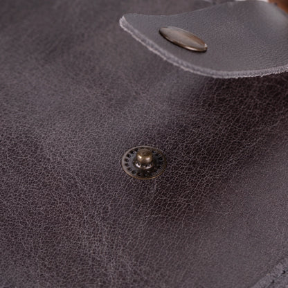Leather Cable Organizer G2