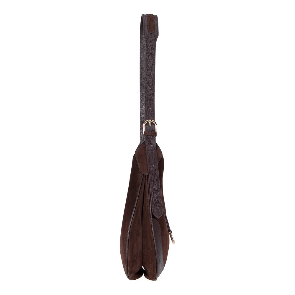 Rosa Women's Leather Bag