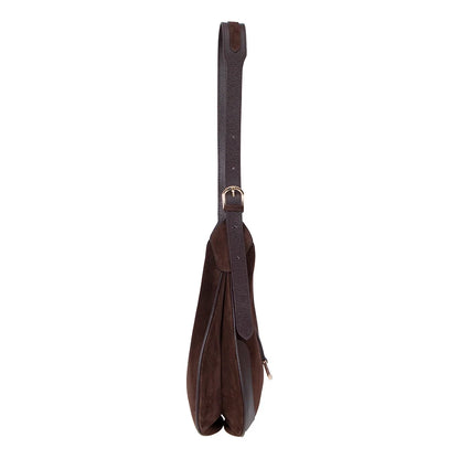Rosa Women's Leather Bag