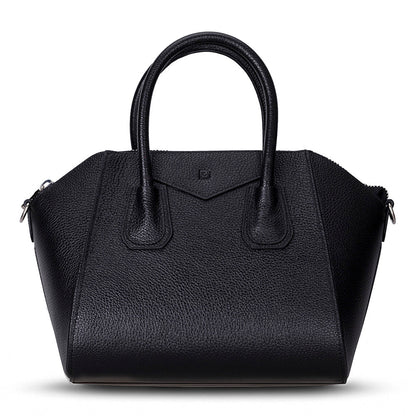 Lorenza Women's Leather Bag, Medium