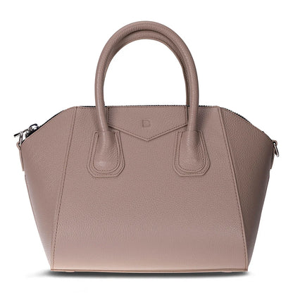 Lorenza Women's Leather Bag, Medium