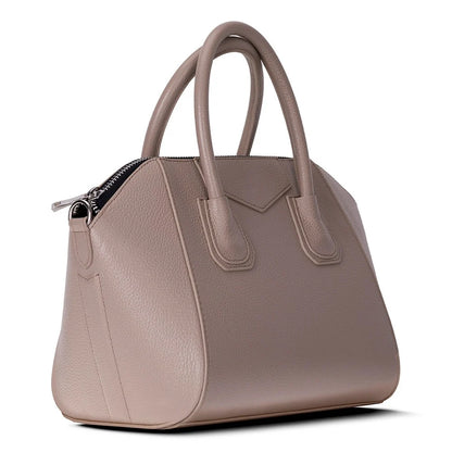 Lorenza Leather Women's Bag, Medium