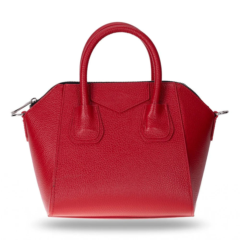 Lorenza Leather Women's Bag, Small