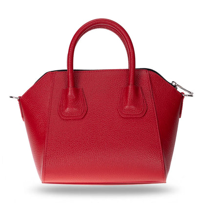 Lorenza Women's Leather Bag, Small