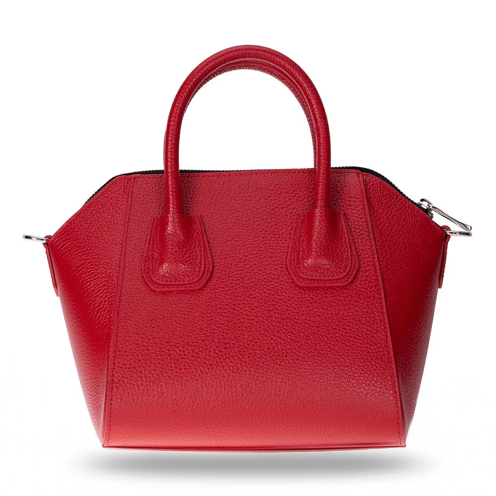 Lorenza Leather Women's Bag, Small