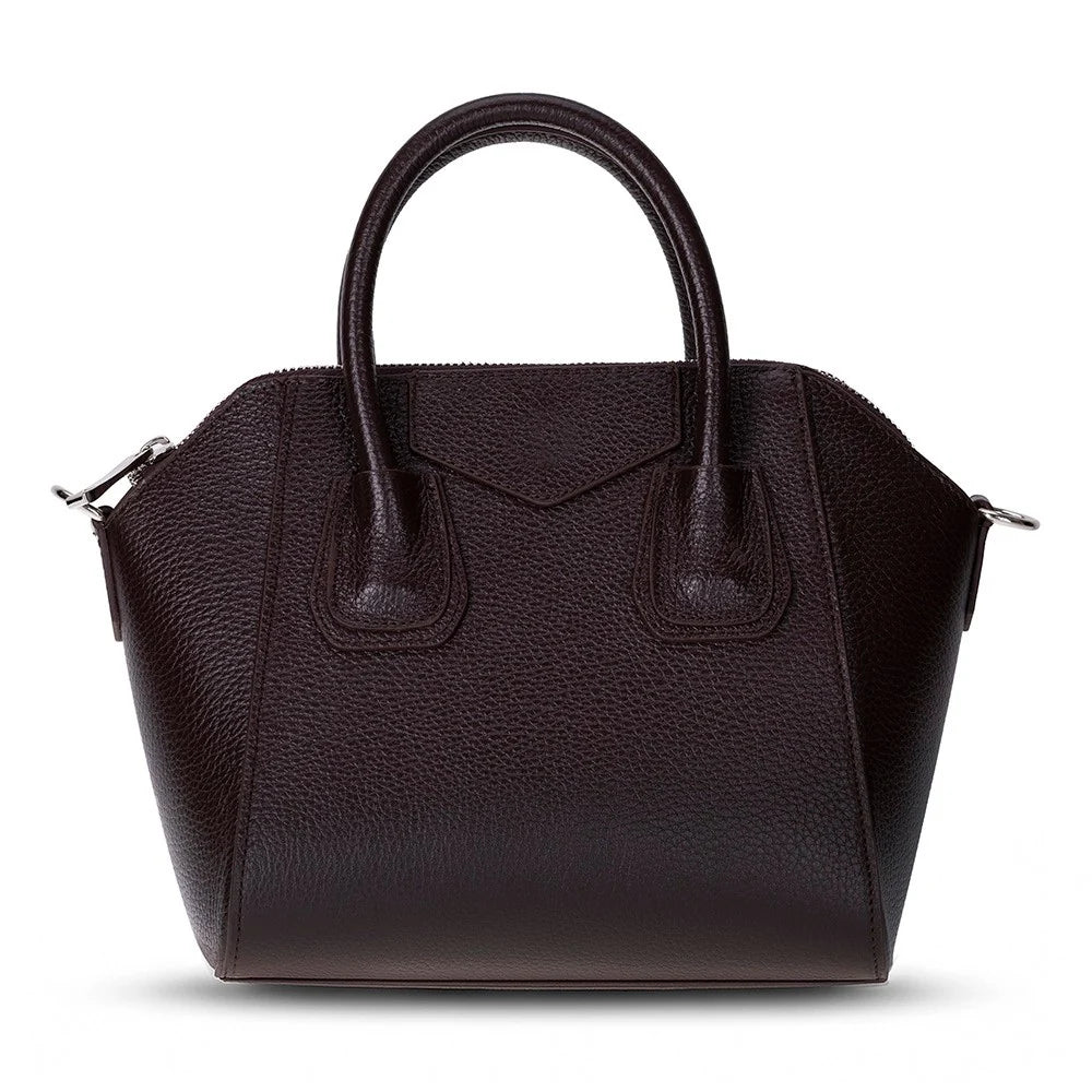 Lorenza Leather Women's Bag, Small