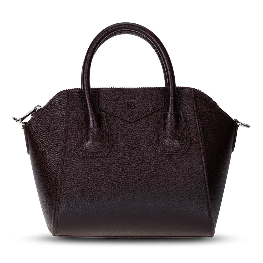 Lorenza Women's Leather Bag, Small