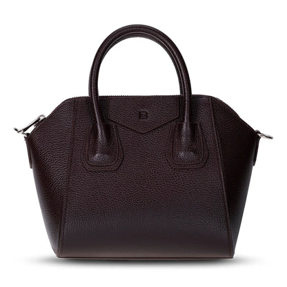 Lorenza Women's Leather Bag, Small