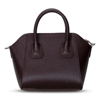 Lorenza Leather Women's Bag, Small