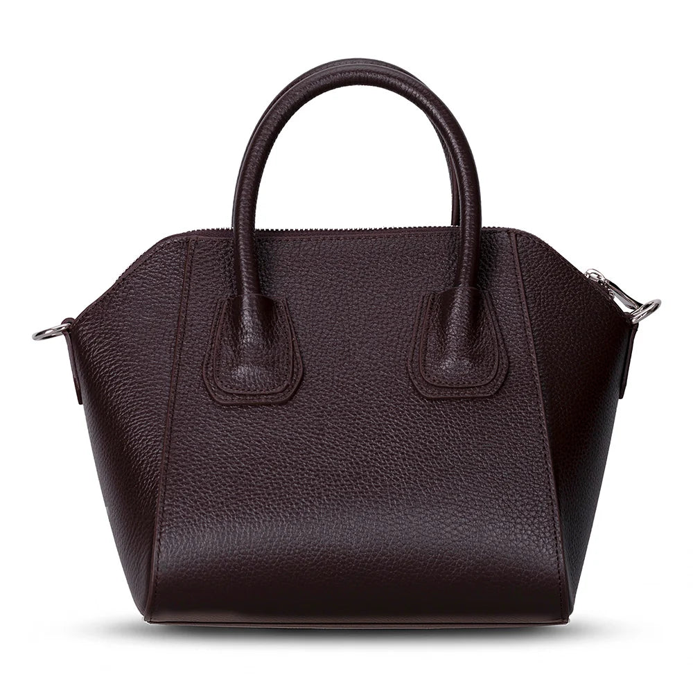 Lorenza Women's Leather Bag, Small