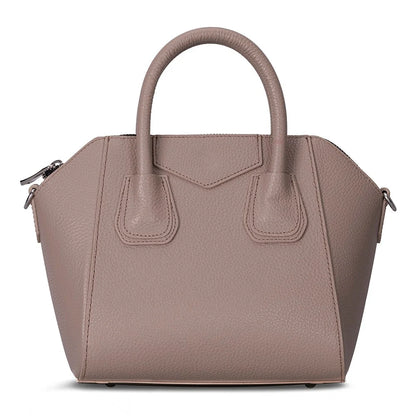Lorenza Leather Women's Bag, Small