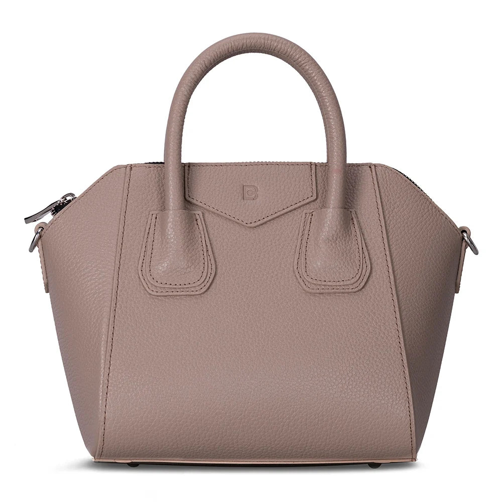 Lorenza Women's Leather Bag, Small