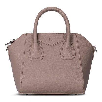 Lorenza Women's Leather Bag, Small