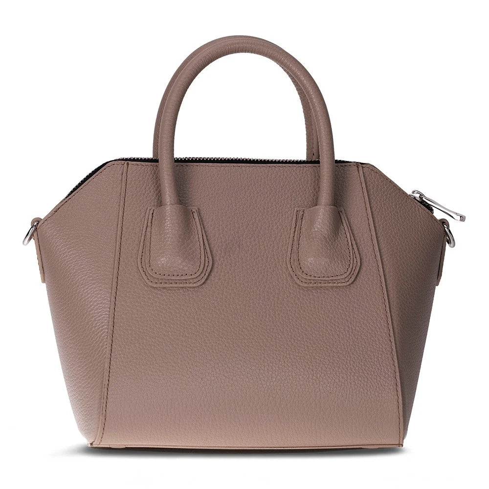 Lorenza Leather Women's Bag, Small