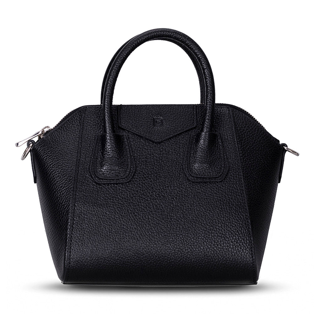 Lorenza Women's Leather Bag, Small
