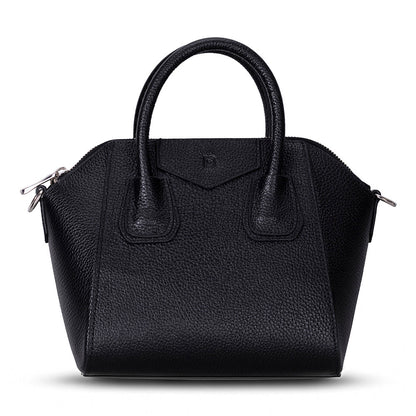 Lorenza Women's Leather Bag, Small