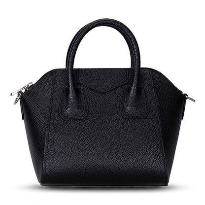Lorenza Leather Women's Bag, Small