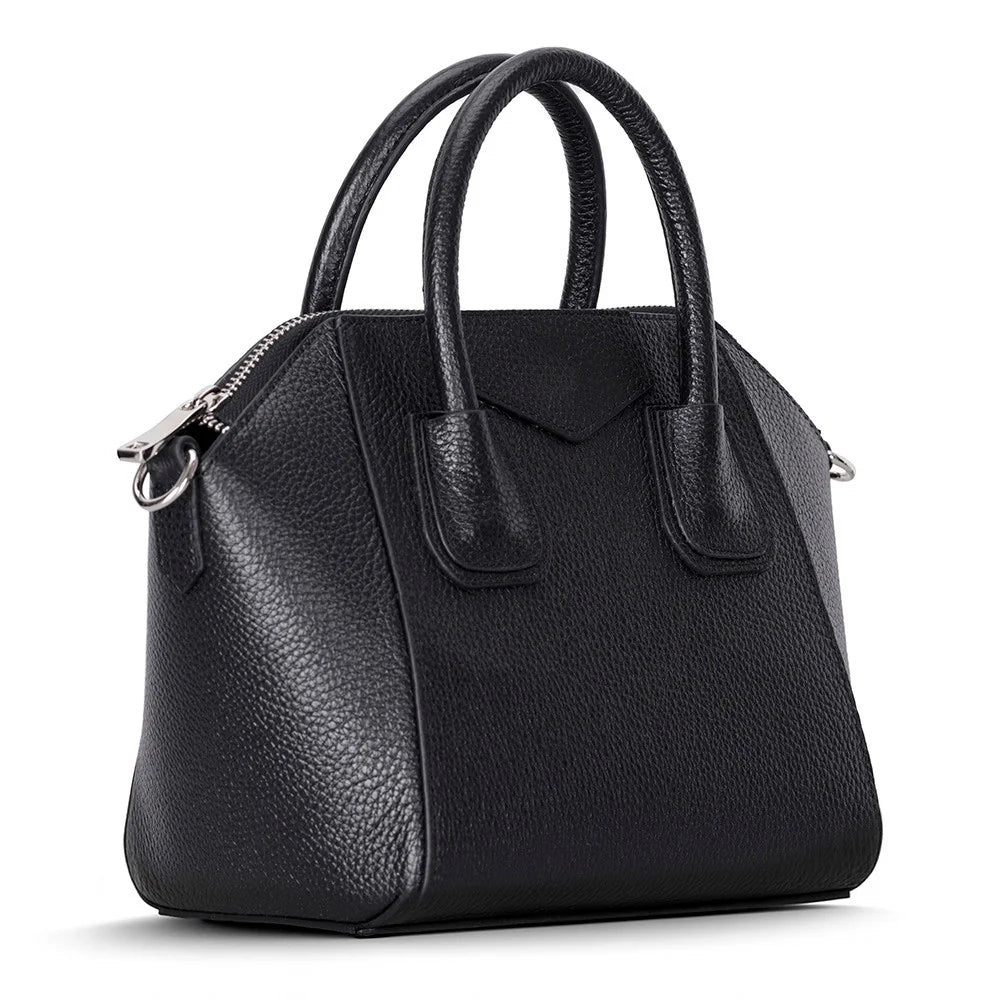 Lorenza Leather Women's Bag, Small