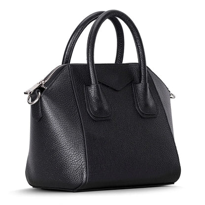 Lorenza Leather Women's Bag, Small