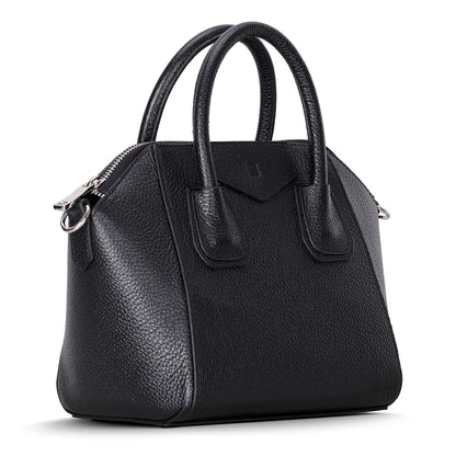 Lorenza Women's Leather Bag, Small