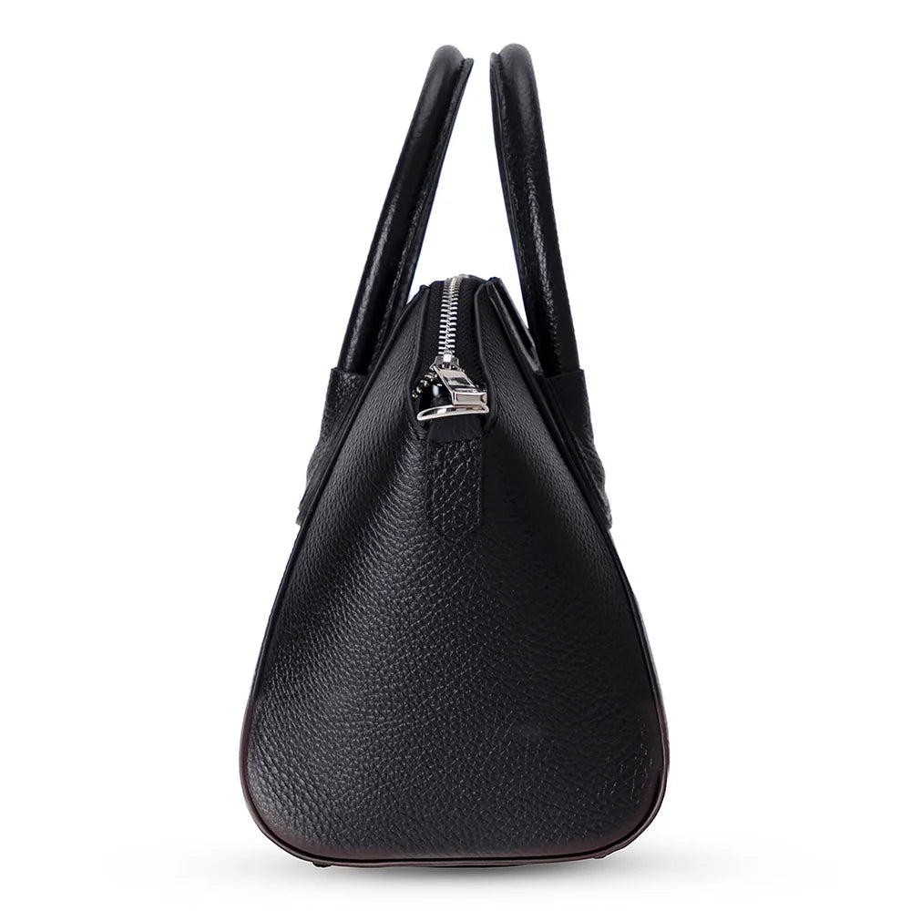 Lorenza Women's Leather Bag, Small