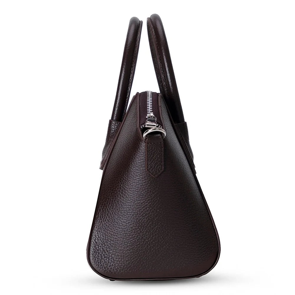 Lorenza Leather Women's Bag, Small