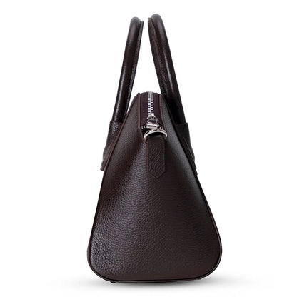 Lorenza Leather Women's Bag, Small
