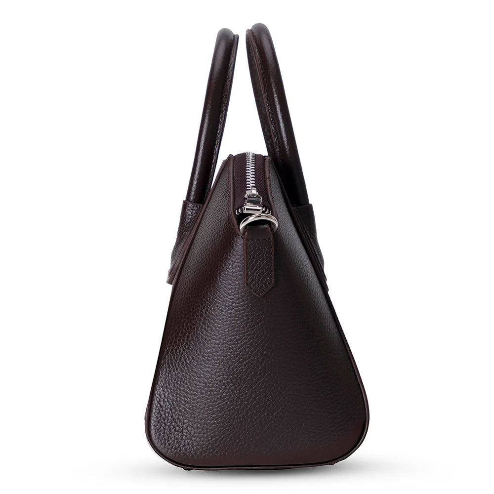 Lorenza Women's Leather Bag, Small