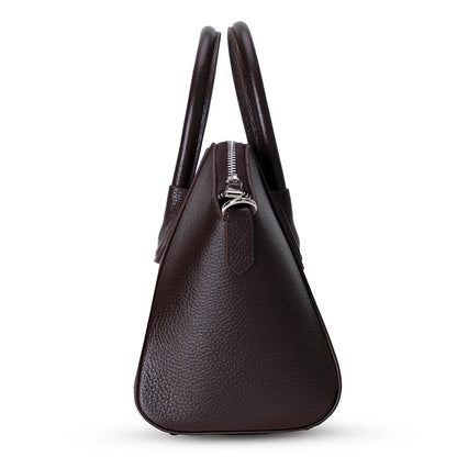 Lorenza Women's Leather Bag, Small