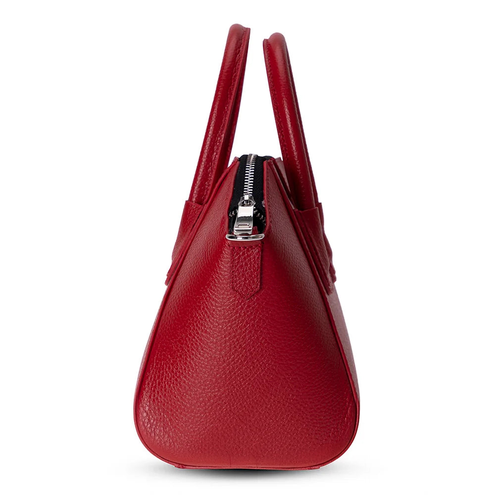 Lorenza Women's Leather Bag, Small