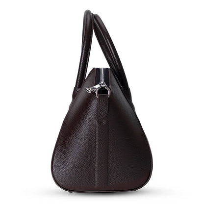 Lorenza Women's Leather Bag, Medium