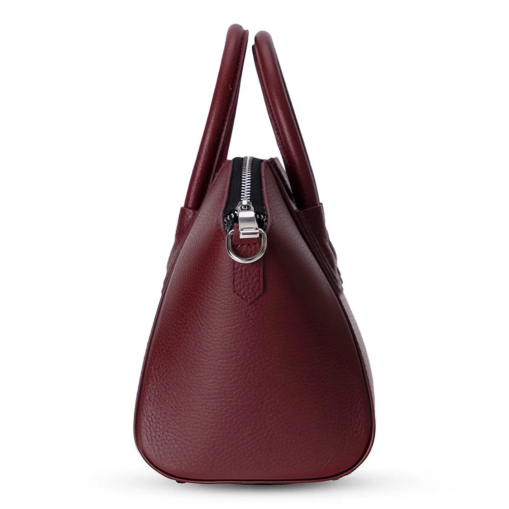 Lorenza Leather Women's Bag, Small