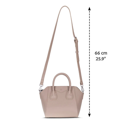 Lorenza Women's Leather Bag, Small